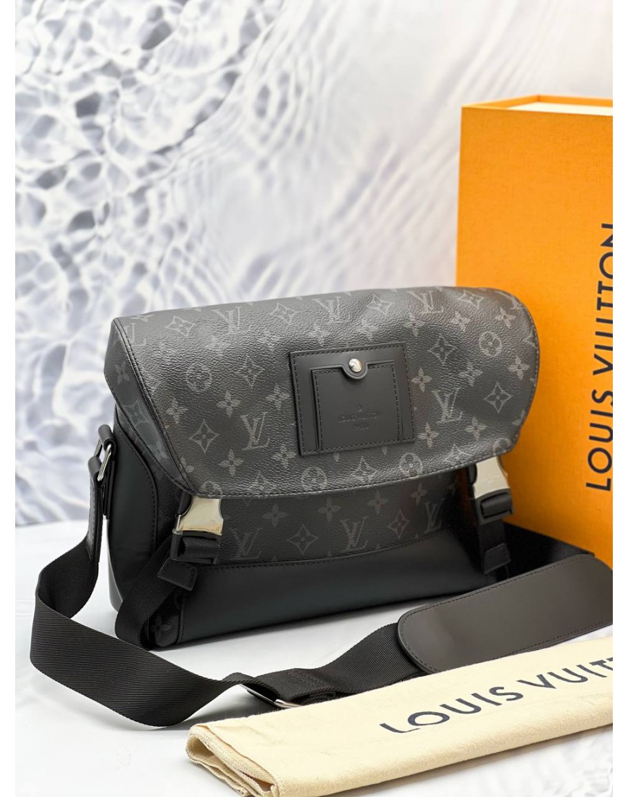 Sacoche louis vuitton vova sale